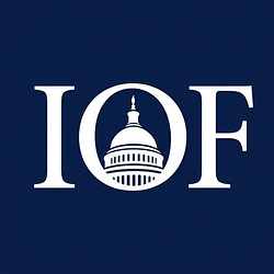 IOF