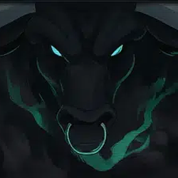 HERO