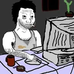 DEV