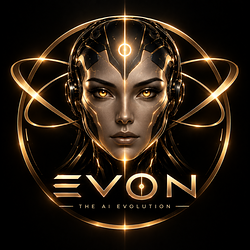 EVN