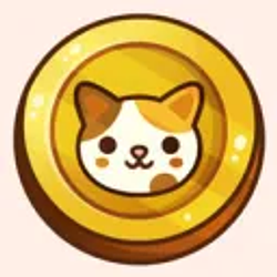 CALICO