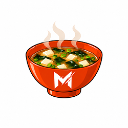 MIZOSOUP