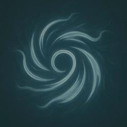 wind / SOL