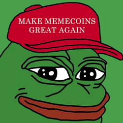 MEME COIN / SOL