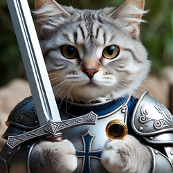 TOR