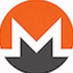 XMR