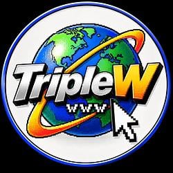 TripleW
