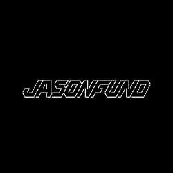 JASONFUND