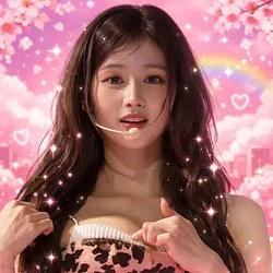 Sana-Chan / SOL