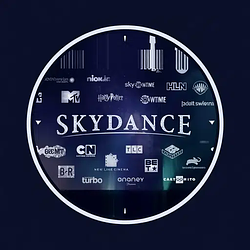 SKYDANCE