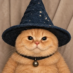 CHONK