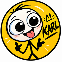 KARL