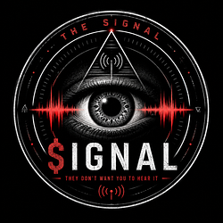 SIGNAL