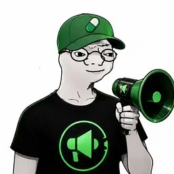 CALLER