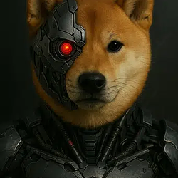 Cyberinu