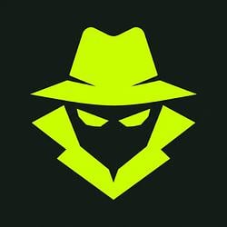 OSINT