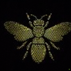 SWARM