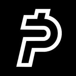 PPP