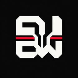 BW
