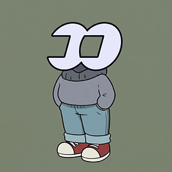 FOMOGUY