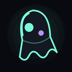 GHOSTFLOW / WETH