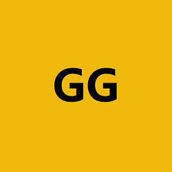 GG / BNB