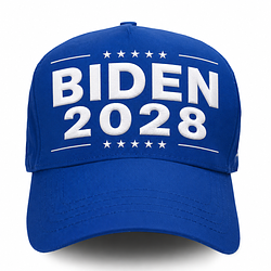 BIDEN2028 / SOL