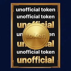 Token