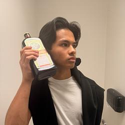 AJ
