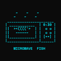 microfish
