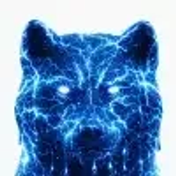 electric inu