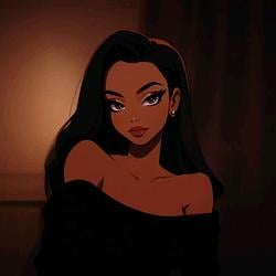 BAD