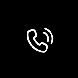 X calls