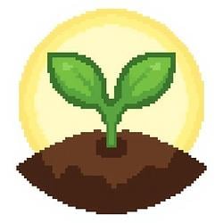SPROUT / SOL