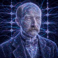 MaxPlanck