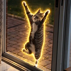 HODLCAT
