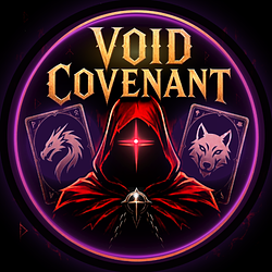 VOID
