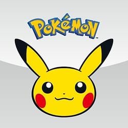 Pokémon / SOL