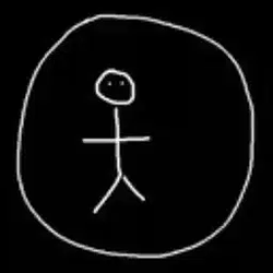 HUMANCOIN