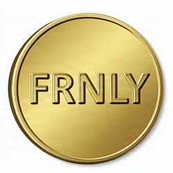 FRNLY / SOL