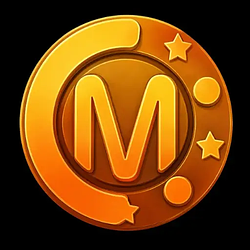 MARS / SOL