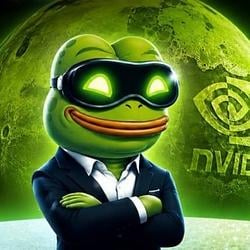 Artificialypepe