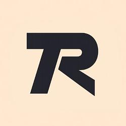 REKTO