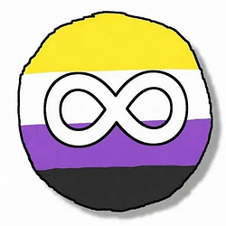infinite / SOL