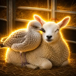 Friendship