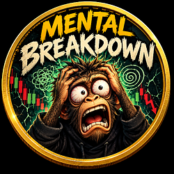 MENTAL