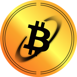 Wrapped Fragmetric Staked BTC logo