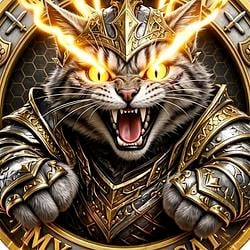 CATS