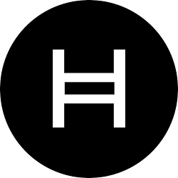 HBAR / USDC