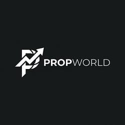 PROPWORLD / SOL